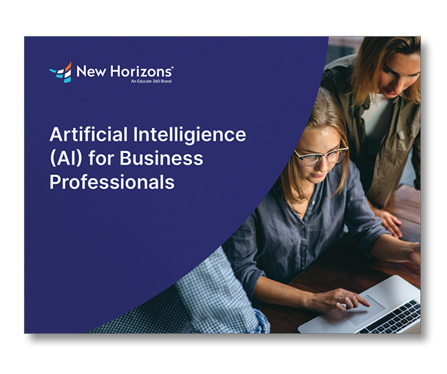 AI for Business Professionals