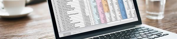 Excel Certification: What It Is and Why It Matters in the Professional World
