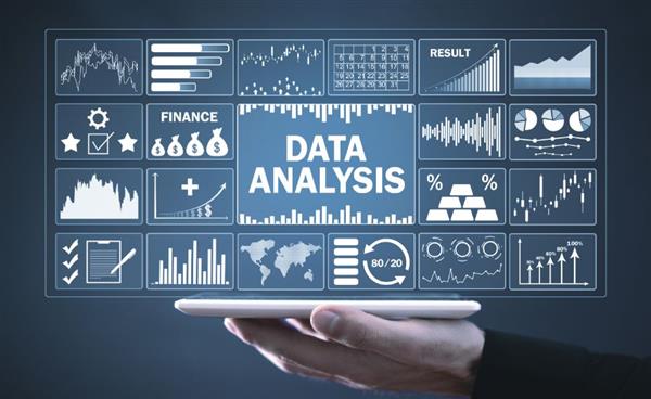Starting with Data Analysis: Essential Skills and Tools for Newbies