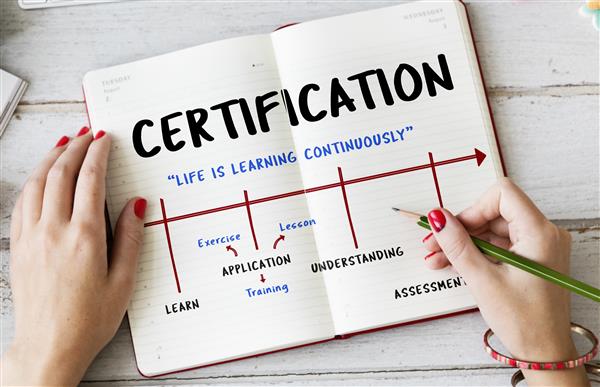 Stay Current: Understanding the CompTIA A+ CE Renewal Process