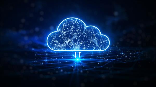Multi Cloud vs Single Cloud: What’s the Difference?
