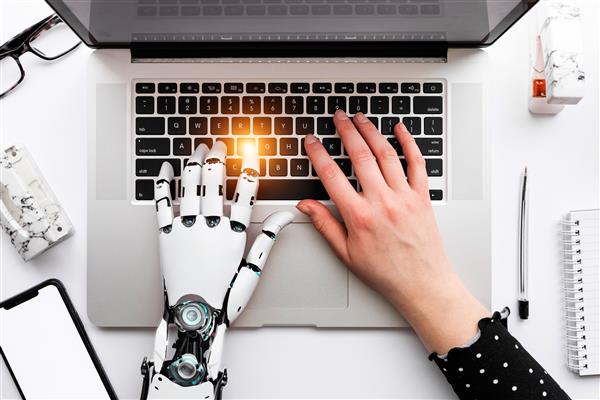 Best Practices for Reliable and Ethical Generative AI