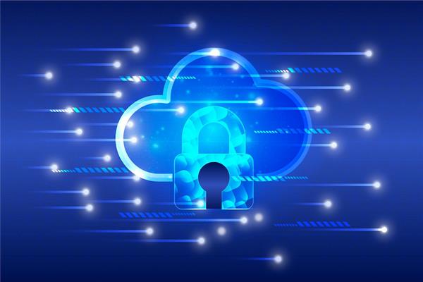 Smarter Cloud Security Starts with Behavior