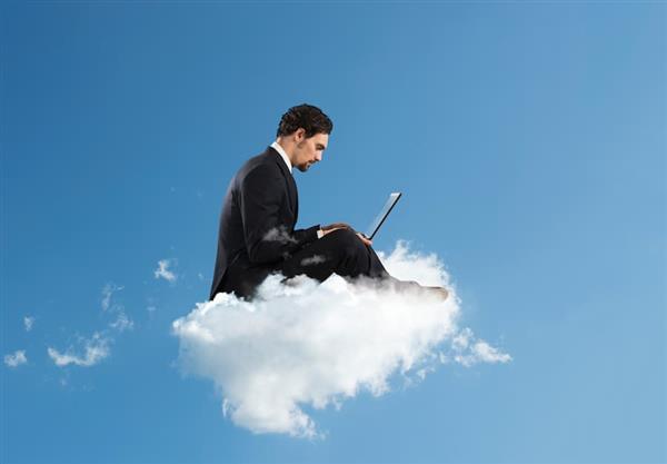 Cleaning Up Your Cloud: Stopping Shadow IT and Cloud Sprawl Before It Sinks You