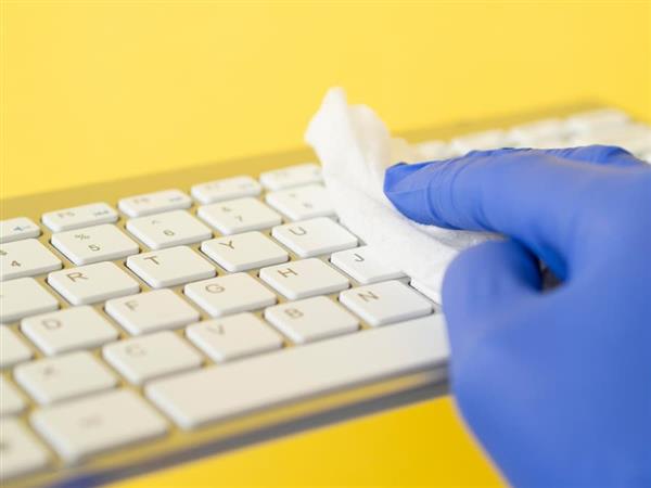 How to Eliminate IT Clutter and Cut Costs: A Digital Spring-Cleaning Guide