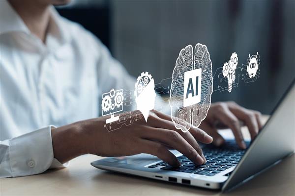 AI in Marketing: Predict What Customers Want Next
