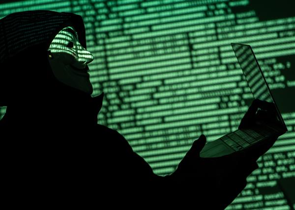 What to Do After a Cybersecurity Breach: A Step-by-Step Response Plan