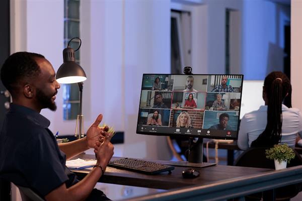 How to Use Microsoft Copilot in Teams to Save Time and Stay Organized