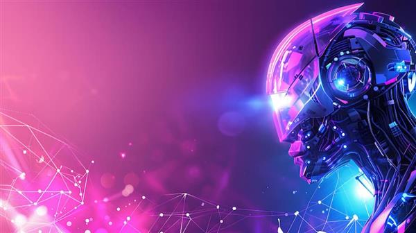 AI Upskilling: How to Prepare Yourself and Your Team for the Future