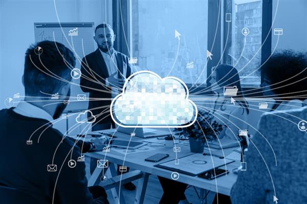 Cloud Certifications That Matter in 2025: A Practical Guide for Building Future-Ready Teams