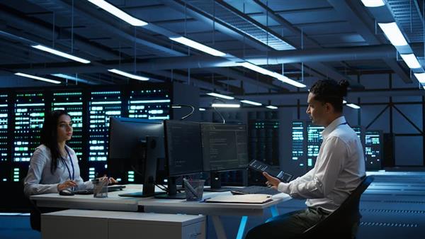 Cybersecurity Career Paths and Training: Beyond the Hacker Stereotype