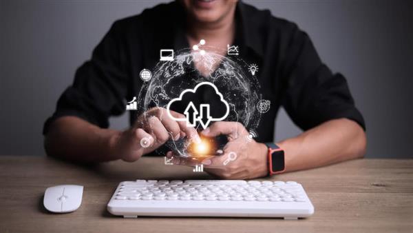 Why Cloud Skills Are Now Essential for Every Job Role