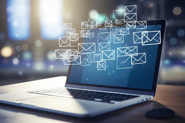 Microsoft Outlook Tips to Boost Remote Team Communication