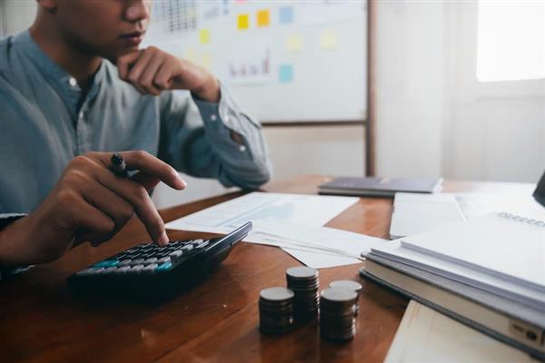 How Much Does ITIL Certification Cost? A Complete Breakdown