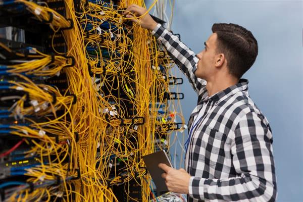 Fix Cisco Network Issues Faster: Step-by-Step Troubleshooting Guide