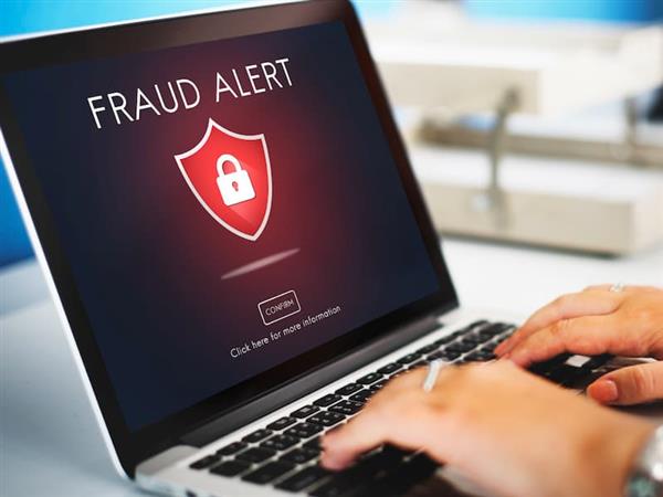 Think Before You Click: How Phishing Still Tricks Smart People