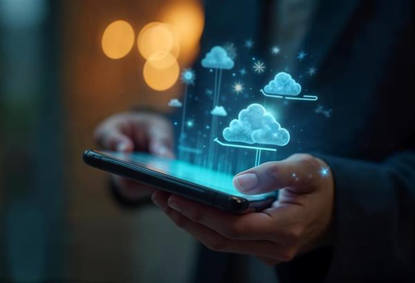 How to Move Legacy Apps to the Cloud Without Breaking Them