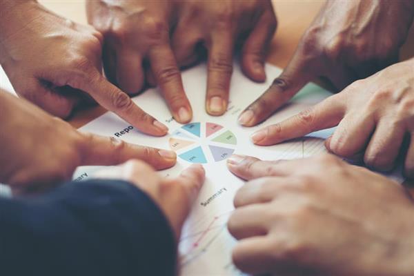 Why Great Goals Fail and How Data-Driven Execution Fixes It