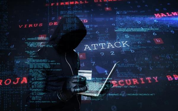 Why Threat Intelligence Alone Will Never Be Enough to Protect You