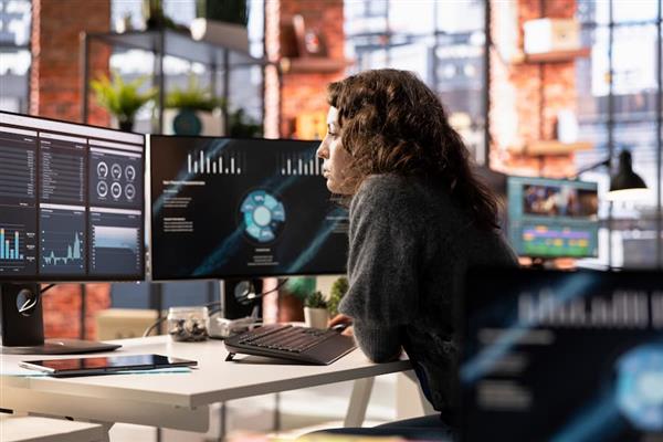 10 Cybersecurity KPIs Every IT Team Must Track or Risk Business Disaster