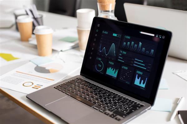Why Even Polished Dashboards Still Mislead Teams