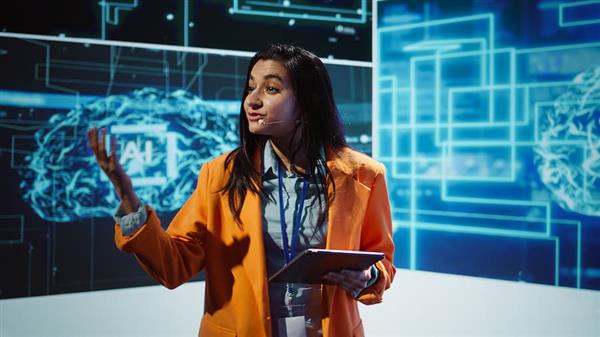 The AI Advantage: Catch Project Risks Before They Catch You