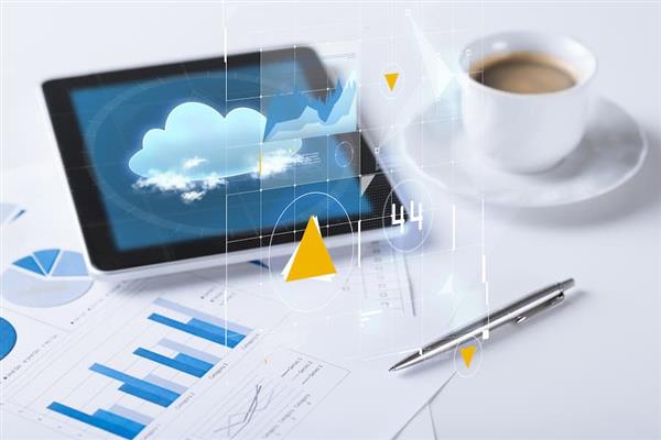 The Metrics That Make or Break Your Cloud Performance