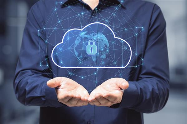 Strong Cloud Security Starts with IAM Policies