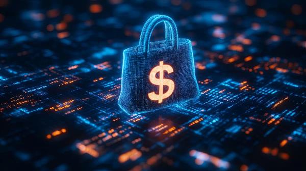 Build a Cybersecurity Roadmap That Works Even on a Tight Budget