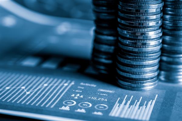 Data Debt: The Hidden Leak in Every Strategy