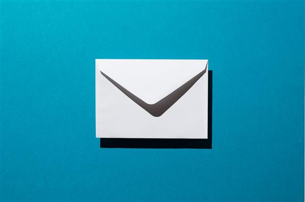 How to Get Employer Approval for ITIL (Version 5) Training