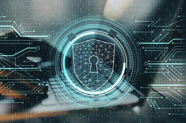 Why Zero Trust Succeeds or Fails Based on Access Decisions