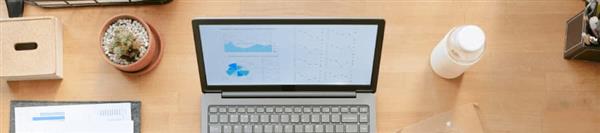 Faster Analysis with Microsoft AI Without Losing Human Judgment