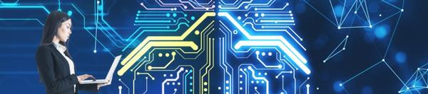 Why AI Keeps Giving Answers, But Work Still Doesn't Move