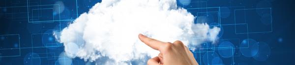 How IT Leaders Choose the Right Cloud Service Model