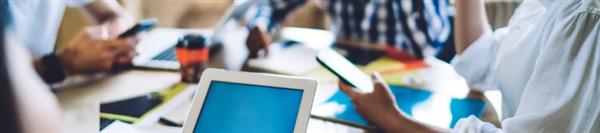 ITIL 4 vs ITIL (Version 5): What Changed, What Stayed the Same, and What to Do Next