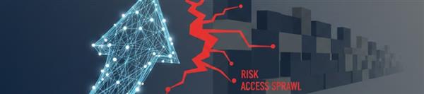 When Identity Growth Outpaces Control