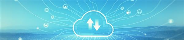 From Alerts to Insight: Designing Observability Across Cloud Platforms