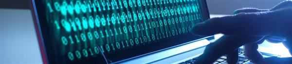 The Security Debt Problem: Why It Builds and How Teams Can Reduce It