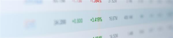 Power BI vs Tableau: What Really Determines the Right Platform