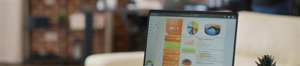 Why Your SharePoint Permissions Don't Always Take Effect