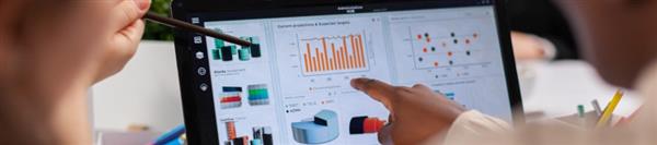 Your First Power BI Report Is Already Within Reach