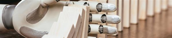 The Crisis You Don’t See Coming: How AI Fills the Gaps in Your Plan