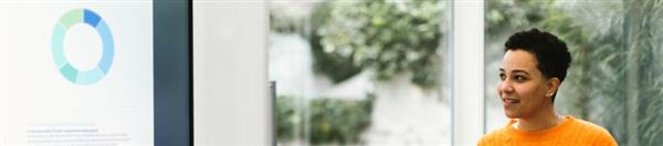 How to Create Presentations That Drive Innovation and Inspire Action