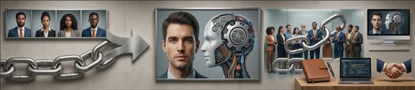 Why Do Some People Get So Much More Out of AI Than Others?