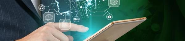 From Assistant to Agent: What Changes When AI Decides