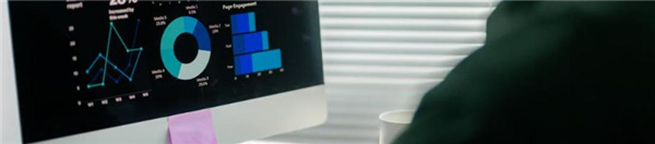 Your Monitoring Strategy Needs an AI Readiness Check