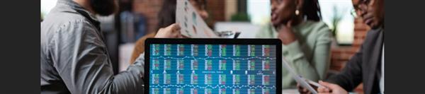Diagnose First: A Manager's Playbook for Stalled AI Adoption