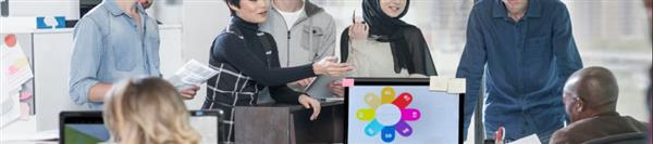 AI Readiness Starts with SharePoint Readiness