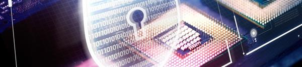 Data Aggregation is the Real Risk of AI